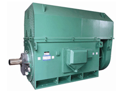 YRKK560-4Y系列6KV高压电机